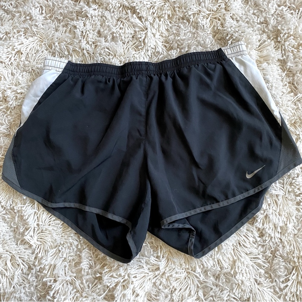 Nike Dri-Fit Shorts
